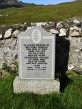 image of grave number 636544